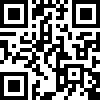 https://ibna.ir/x3RqG