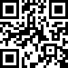 https://ibna.ir/x6vv7