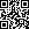 https://ibna.ir/x6wkL
