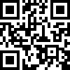 https://ibna.ir/x4JCM