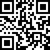 https://ibna.ir/x6qJd