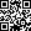 https://ibna.ir/x6tB3