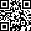 https://ibna.ir/x4HQC