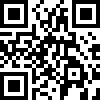 https://ibna.ir/xt9x