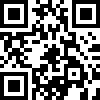 https://ibna.ir/x6CwS