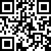 https://ibna.ir/x4VQX