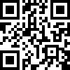 https://ibna.ir/x6yV8