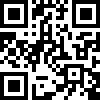 https://ibna.ir/x6sHQ