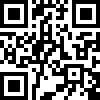 https://ibna.ir/x6s8s