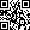 https://ibna.ir/x6wv