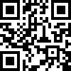 https://ibna.ir/x4HG3
