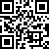 https://ibna.ir/x6K7Y