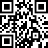 https://ibna.ir/x6Fyc