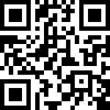 https://ibna.ir/x4PnY