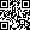 https://ibna.ir/x6Bq6