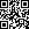 https://ibna.ir/x6v6k