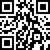 https://ibna.ir/x38yf