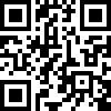 https://ibna.ir/x6kyL