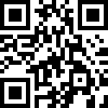 https://ibna.ir/x6ybX