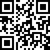 https://ibna.ir/xD3y