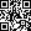 https://ibna.ir/x6vDr