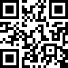 https://ibna.ir/xky6