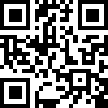 https://ibna.ir/x6y74