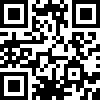 https://ibna.ir/x44cn