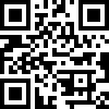 https://ibna.ir/x6FFq