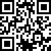 https://ibna.ir/x4SSK