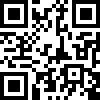 https://ibna.ir/xfLT