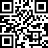 https://ibna.ir/x3m4r