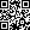 https://ibna.ir/x3PFj