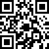 https://ibna.ir/x6K4r