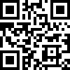 https://ibna.ir/xdgb