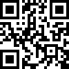 https://ibna.ir/x3Gk8