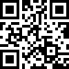 https://ibna.ir/x3mbN