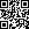 https://ibna.ir/x6mbK