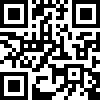 https://ibna.ir/x6sGx