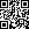 https://ibna.ir/x6H8L