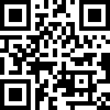 https://ibna.ir/x3DWy