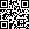 https://ibna.ir/xj9k