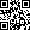 https://ibna.ir/x6HDw