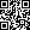 https://ibna.ir/x6Hyt