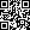 https://ibna.ir/x6Gyg