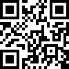 https://ibna.ir/xhRr