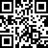 https://ibna.ir/x6Kp2