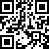 https://ibna.ir/x6HkB