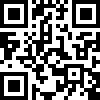 https://ibna.ir/x3N7w