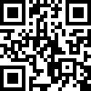 https://ibna.ir/x6vym